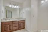 3876 Tawzer Way - Photo 32