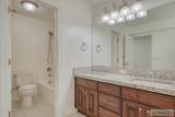 3876 Tawzer Way - Photo 33