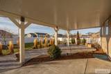 3876 Tawzer Way - Photo 44