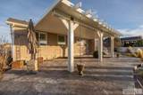 3876 Tawzer Way - Photo 45