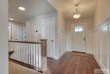 3876 Tawzer Way - Photo 5