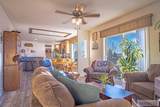 1030 Excelsior Lane - Photo 10
