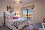 1030 Excelsior Lane - Photo 13