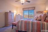1030 Excelsior Lane - Photo 14