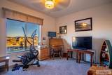1030 Excelsior Lane - Photo 16