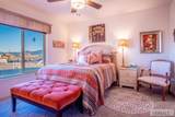 1030 Excelsior Lane - Photo 17