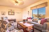 1030 Excelsior Lane - Photo 5