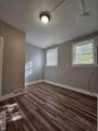 754 E Elva Street - Photo 10