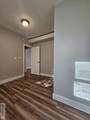 754 E Elva Street - Photo 11
