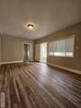 754 E Elva Street - Photo 12