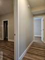 754 E Elva Street - Photo 13