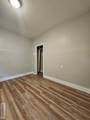 754 E Elva Street - Photo 14