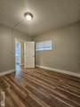 754 E Elva Street - Photo 15