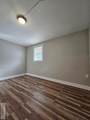 754 E Elva Street - Photo 16