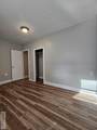 754 E Elva Street - Photo 17