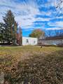 754 E Elva Street - Photo 18