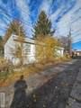 754 E Elva Street - Photo 19
