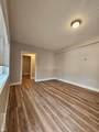 754 E Elva Street - Photo 2