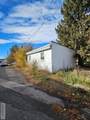 754 E Elva Street - Photo 20