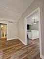 754 E Elva Street - Photo 21