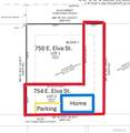 754 E Elva Street - Photo 22