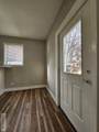 754 E Elva Street - Photo 3