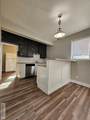 754 E Elva Street - Photo 4