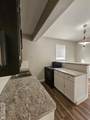 754 E Elva Street - Photo 5