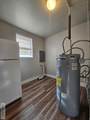 754 E Elva Street - Photo 6