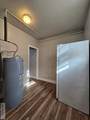 754 E Elva Street - Photo 7