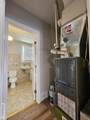 754 E Elva Street - Photo 8