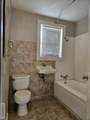 754 E Elva Street - Photo 9