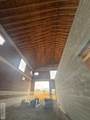 13455 N Dekay Road - Photo 10