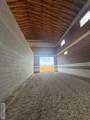 13455 N Dekay Road - Photo 11