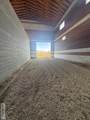 13455 N Dekay Road - Photo 12