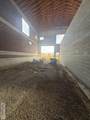 13455 N Dekay Road - Photo 13