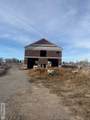 13455 N Dekay Road - Photo 5