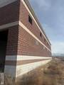 13455 N Dekay Road - Photo 6
