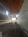 13455 N Dekay Road - Photo 9