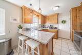 396 Redwood Drive - Photo 10