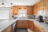 396 Redwood Drive - Photo 11