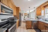 396 Redwood Drive - Photo 12
