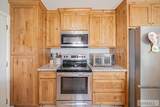 396 Redwood Drive - Photo 13