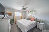 396 Redwood Drive - Photo 14