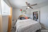 396 Redwood Drive - Photo 15