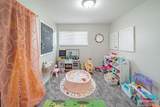 396 Redwood Drive - Photo 17