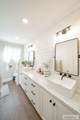 396 Redwood Drive - Photo 18