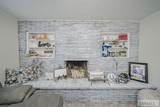396 Redwood Drive - Photo 22