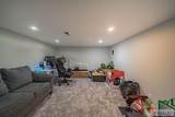 396 Redwood Drive - Photo 23