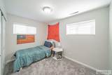 396 Redwood Drive - Photo 24